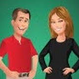 MooMoo Math & Science